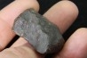 Météorite: CHONDRITE Ordinaire NWA