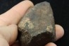 METEORITE Ordinary chondrite NWA