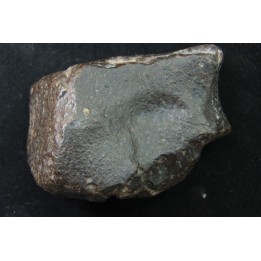METEORITE  Ordinary chondrite NWA