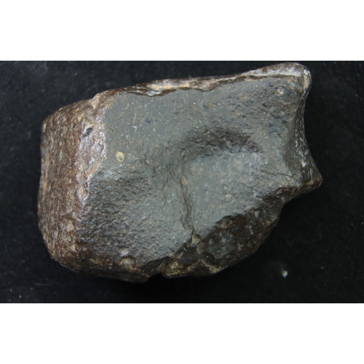 METEORITE  Ordinary chondrite NWA