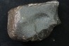 METEORITE Ordinary chondrite NWA