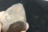 METEORITE Ordinary chondrite NWA