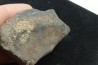 METEORITE Ordinary chondrite NWA