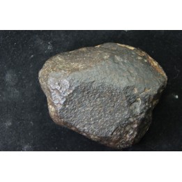 METEORITE  Ordinary chondrite NWA