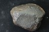 METEORITE Ordinary chondrite NWA