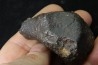 Météorite: CHONDRITE Ordinaire NWA