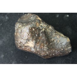 Météorite: CHONDRITE Ordinaire NWA