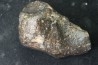 METEORITE Ordinary chondrite NWA