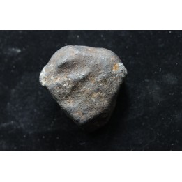 Météorite: CHONDRITE H5 - JUANCHENG