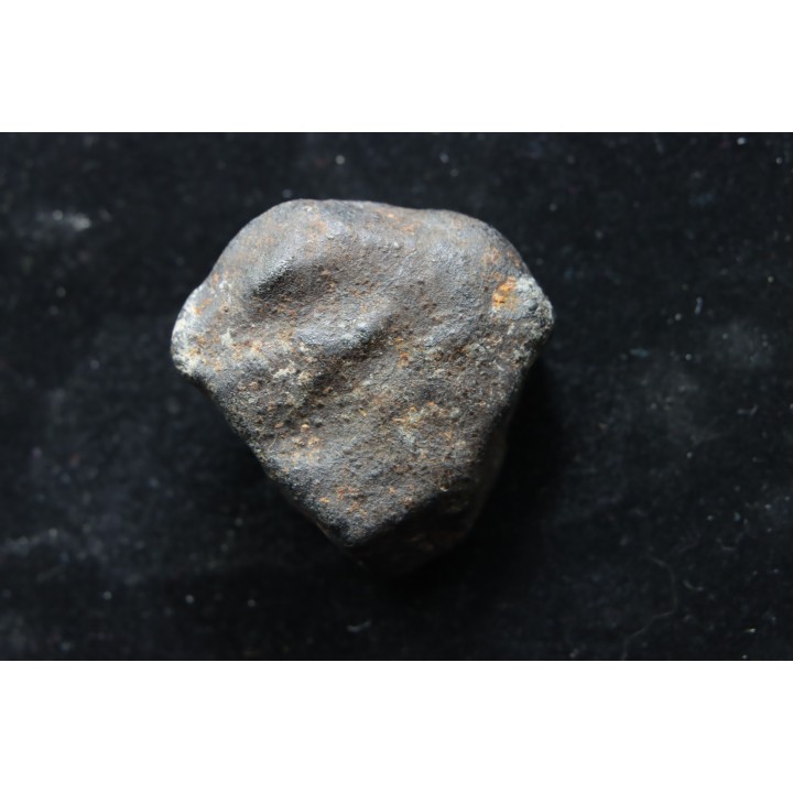 Météorite: CHONDRITE H5 - JUANCHENG
