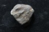 Météorite: CHONDRITE H5 - JUANCHENG