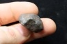 Météorite: CHONDRITE H5 - JUANCHENG