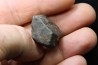 Météorite: CHONDRITE H5 - JUANCHENG