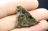 METEORITE - Mesosiderite-A3/4 - ESTHERVILLE