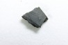 Météorite: Carbonaceous chondrite (CM2) AGUAS ZARCAS