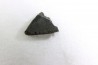 Météorite: carbonée (CM2) - AGUAS ZARCAS