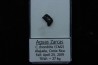 Météorite: Carbonaceous chondrite (CM2) AGUAS ZARCAS