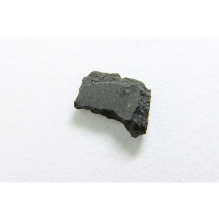 Météorite: carbonée (CM2) - AGUAS ZARCAS