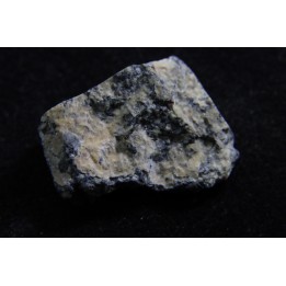 METEORITE ACHONDRITE DIOGENITE NWA 5357