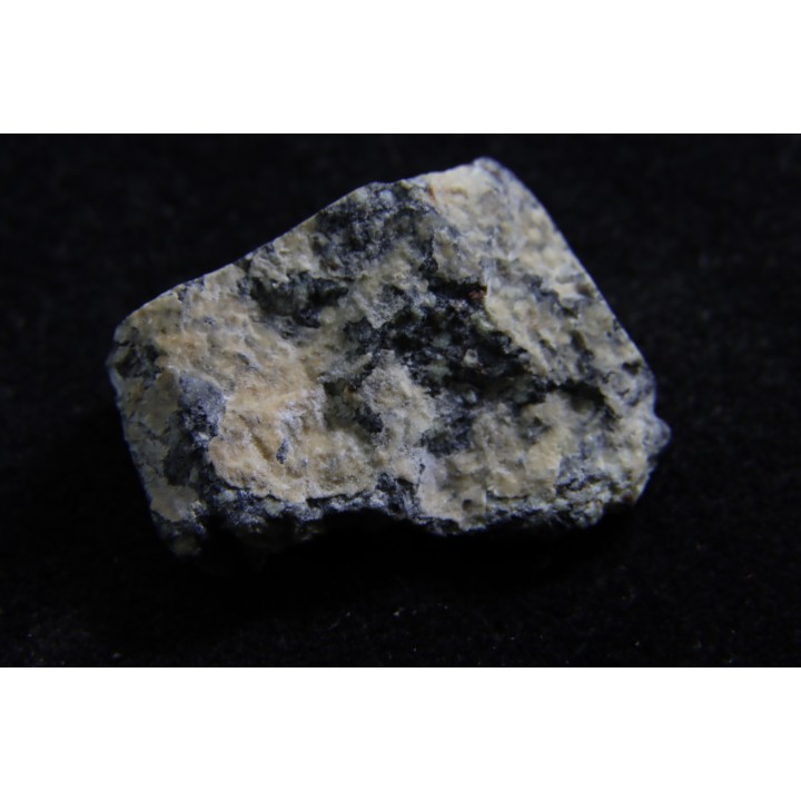 METEORITE ACHONDRITE DIOGENITE NWA 5357