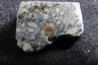 METEORITE ACHONDRITE DIOGENITE NWA 5357