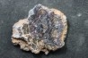 Météorite: PALLASITE PMG-an - HUCKITTA