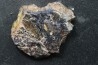 Météorite: PALLASITE PMG-an - HUCKITTA