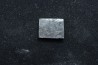 Météorite: CHONDRITE CB - BENCUBBIN