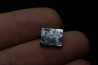 Météorite: CHONDRITE CB - BENCUBBIN