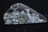 METEORITE pallasite seymchan