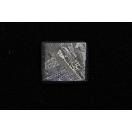 Météorite: SIDERITE iron IVA - GIBEON