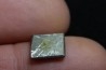 Météorite: SIDERITE iron IVA - GIBEON