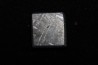 Météorite: SIDERITE iron IVA - GIBEON