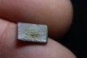 Météorite: SIDERITE iron IVA - GIBEON