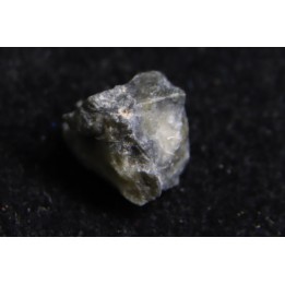 METEORITE ACHONDRITE DIOGENITE TATAHOUINE