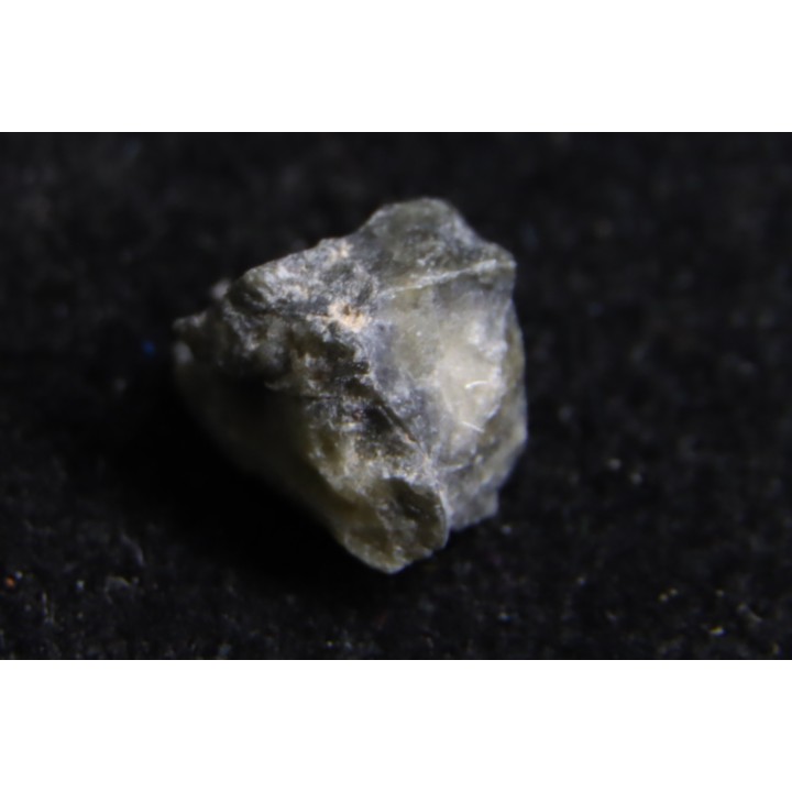 Météorite: ACHONDRITE DIOGENITE TATAHOUINE