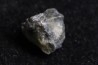 METEORITE ACHONDRITE DIOGENITE TATAHOUINE