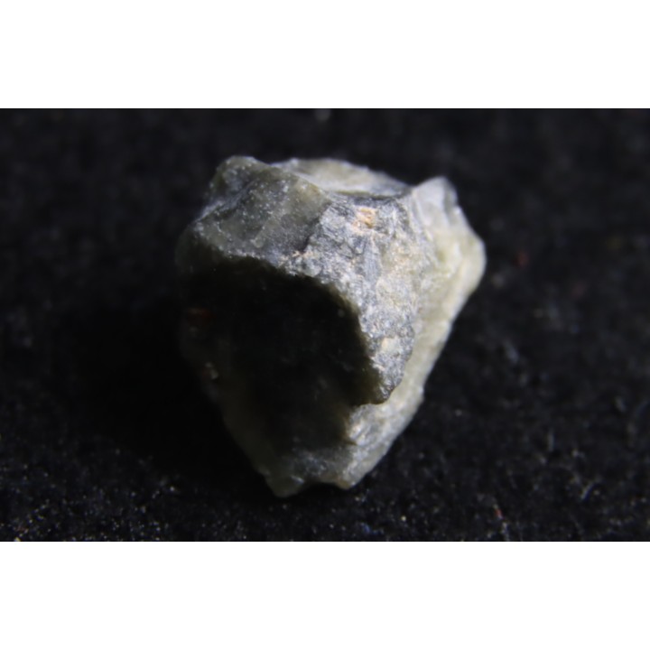 METEORITE ACHONDRITE DIOGENITE TATAHOUINE