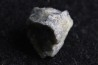 Météorite: ACHONDRITE DIOGENITE TATAHOUINE