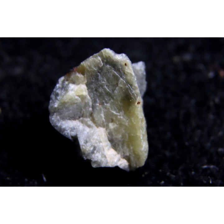 METEORITE ACHONDRITE DIOGENITE TATAHOUINE