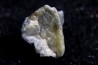 METEORITE ACHONDRITE DIOGENITE TATAHOUINE