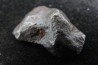 Météorite: SIDERITE iron IIIAB - HENBURY