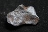 Météorite: SIDERITE iron IIIAB - HENBURY