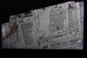 Météorite: SIDERITE iron IVA - MUONIONALUSTA