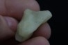 TECTITE: Libyan glass