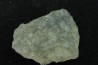 TECTITE: Libyan glass