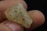 TECTITE: Libyan glass