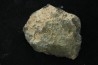 TECTITE: verre libyque