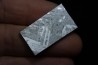 Météorite: SIDERITE iron IIIAB - CAPE YORK