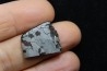 Météorite: SIDERITE iron IIE - MILES